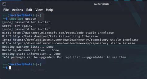 armbian stress test hard drive|How to Impose High CPU Load and Stress Test on .